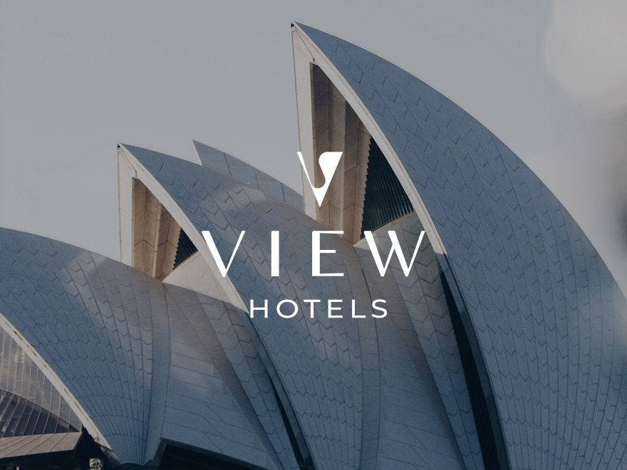 (c) Viewhotels.com.au
