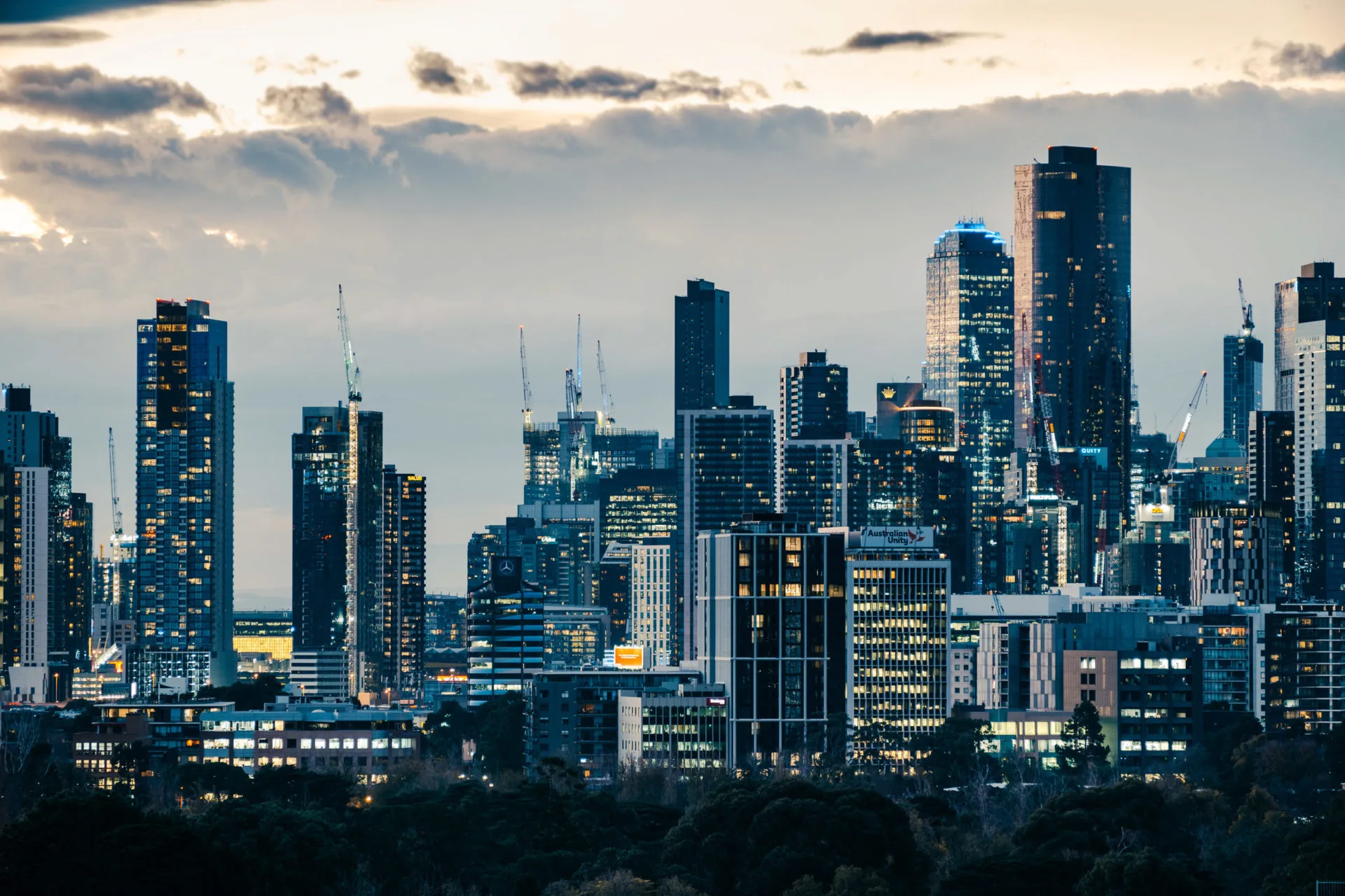 View-Hotels-Melbourne-Contact-1920x1280